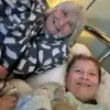 Helen Clarkson - @helen.clarkson0 - TikTok