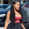 Helen Clarkson - @helen.clarkson - TikTok