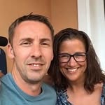 Helen Clarkson - @thecl4rkys - Instagram