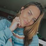 Helen Clarkson - @helenclarkson63 - Instagram