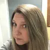 Helen Clarkson - @helenclarkson38 - TikTok