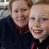 Helen Clarkson - @helenclarkson7 - TikTok