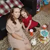 Helen Clarkson - @helenc86 - TikTok