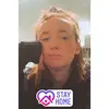 Helen Clarkson - @helenclarkson2 - TikTok