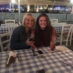 Helen Clarkson - Facebook