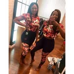 Helen Clarkson - @hele.nclarkson819 - Instagram