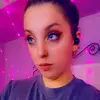 Helen Clarkson - @helena00d - TikTok