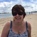 Helen Clarkson - @helen.clarkson001 - Instagram