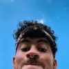 Helen Clarkson - @helenclarkson915 - TikTok
