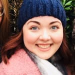 Helen Clarkson - @helenlaurenc - Instagram