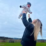 Helen Clarkson - Facebook