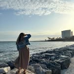 Helen Clarkson - @belles1981hel - Instagram