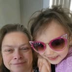 Helen Clarkson - Facebook