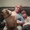 Helen Clarkson.  Kai - @helen.clarkson..k - TikTok