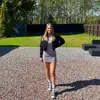 Helen Clarkson - @hcc94x - TikTok