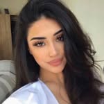 Helen - @helen_clarkson_ - Instagram