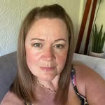 Helen Margaret Clarkson - @clarksonhelen - Instagram