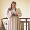 Helena_Clarkson - @helena_clarkson - TikTok