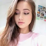@helenclarkson5306 - Instagram