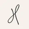 Helene Clarkson Design - @heleneclarksondesign - TikTok