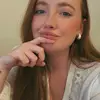 helenrclarkson - @helenrclarkson - TikTok