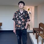 yang正男 - @helenclarkson868 - Instagram