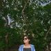 Helen Clemente - Facebook