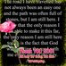 Helen Clemente - Facebook