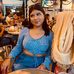 Helen Clemente - Facebook