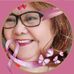Helen Clemente - Facebook