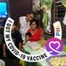 Helen Clemente - Facebook
