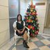 Helen Clemente - Facebook