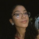 Helen Clemente - @helenclementef - Instagram