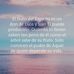 Helen Clemente - Facebook