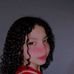 Helen Clemente - Facebook