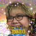Helen Clemente - Facebook