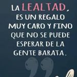 Helen Clemente - @titahelencita - Instagram