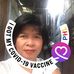 Helen Clemente - Facebook