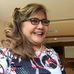 Helen Clemente - Facebook