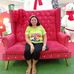 Helen Clemente - Facebook