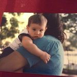 Helen Clemente Conklin - @helenclementeconklin - Instagram