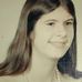Helen Clemente Conklin - Facebook