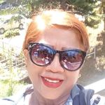 Helen Clemente Gulapa - @helenclementegulapa - Instagram
