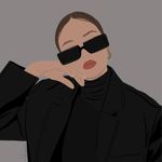 Helen Clemente Manidlangan - @helenma27 - Instagram