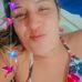 Helen Oliveira Clemente - Facebook