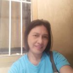 Helen Raya Clemente - @helen.clemente.779 - Instagram