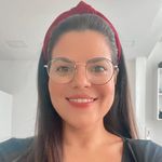 Mayara Helen Clemente - @maay.helen - Instagram