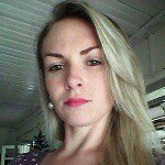 Sandra Helen Clemente - @clementesandra - Instagram