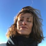 Helen Close - @hellington_wellington - Instagram
