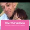 Helen Close - @helenclose1 - TikTok